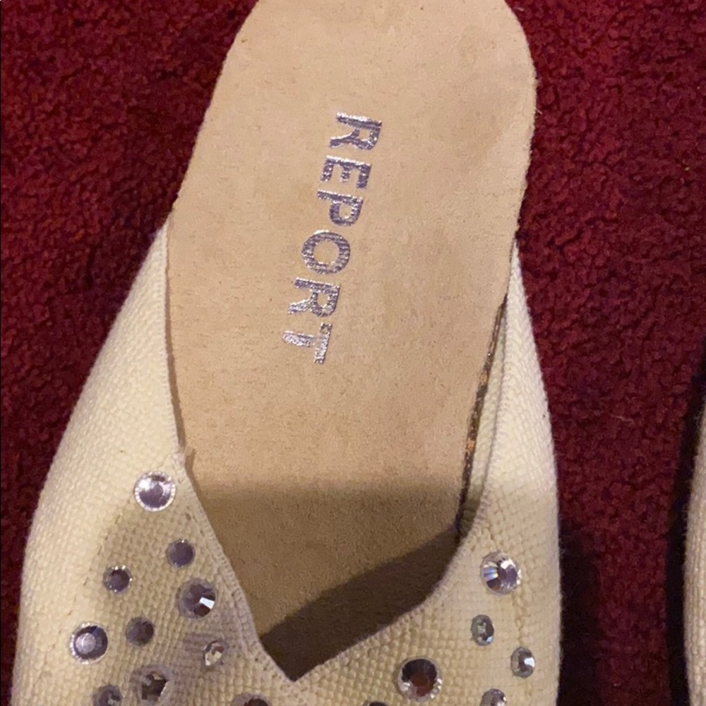 Report - Picture 3 of 6